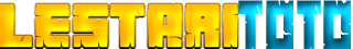 LestariToto 