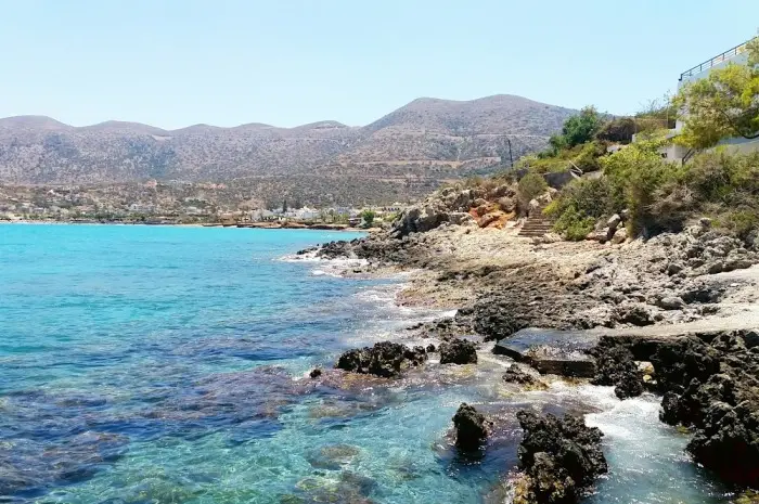 Kreta